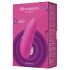 Womanizer Starlet 3 - Estimulador Clitoriano com Ondas de Ar (rosa)