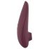 Womanizer Classic 2 - Estimulador de Clitóris a Ar com Bateria (vermelho)