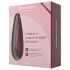 Womanizer Classic 2 - Estimulador de Clitóris a Ar com Bateria (vermelho)