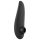 Womanizer Classic 2 - Estimulador de Clitóris a Ar com Bateria (Preto)