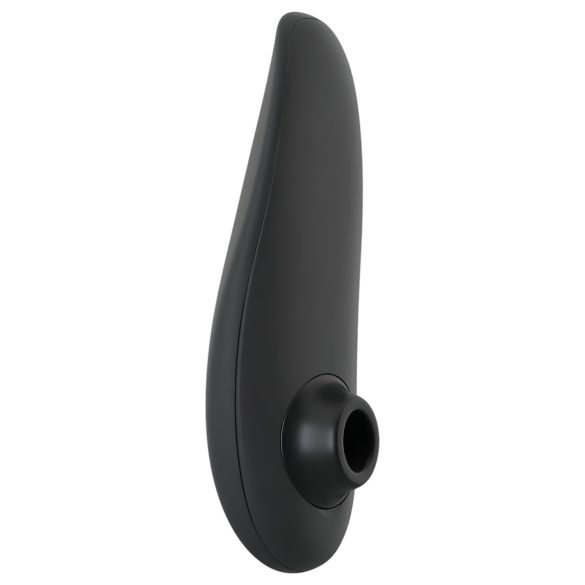 Womanizer Classic 2 - Estimulador de Clitóris a Ar com Bateria (Preto)