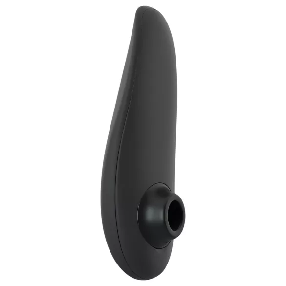 Womanizer Classic 2 - estimulador clitóris sucção recarregável - preto