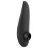 Womanizer Classic 2 - Estimulador de Clitóris a Ar com Bateria (Preto)
