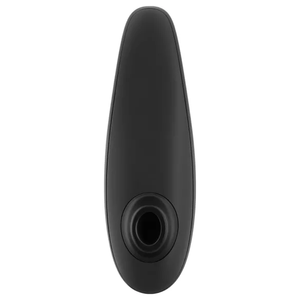 Womanizer Classic 2 - estimulador clitóris sucção recarregável - preto