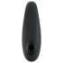 Womanizer Classic 2 - Estimulador de Clitóris a Ar com Bateria (Preto)