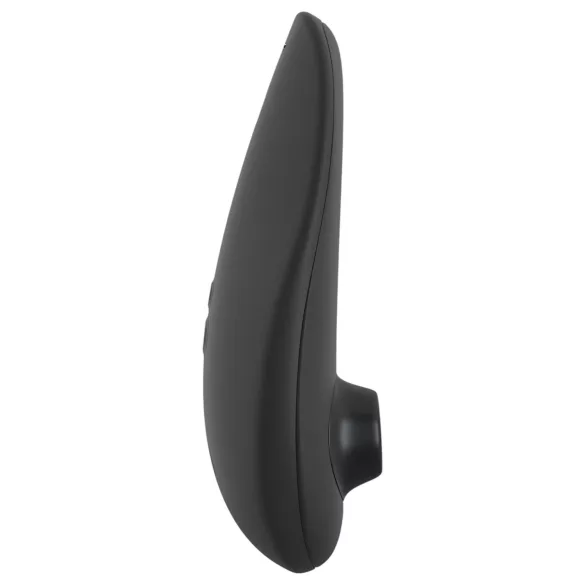 Womanizer Classic 2 - estimulador clitóris sucção recarregável - preto