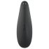 Womanizer Classic 2 - Estimulador de Clitóris a Ar com Bateria (Preto)