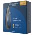 Womanizer Premium 2 - Estimulador de Clitóris com Ondas de Ar (Azul)