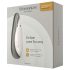 Womanizer Premium 2 - Estimulador de Clitóris por Ondas de Ar (Branco)