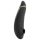 Womanizer Premium 2 - Estimulador de Clitóris a Ar (Preto)