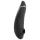 Womanizer Premium 2 - sugador clitoriano com pulsos de ar - preto