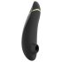 Womanizer Premium 2 - Estimulador de Clitóris a Ar (Preto)