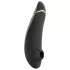 Womanizer Premium 2 - sugador clitoriano com pulsos de ar - preto