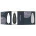 Womanizer Premium 2 - Estimulador de Clitóris a Ar (Preto)