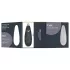 Womanizer Premium 2 - sugador clitoriano com pulsos de ar - preto