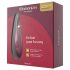 Womanizer Premium 2 - Estimulador de Clitóris por Ondas de Ar (vermelho)