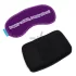 Happyrabbit - vibrador clitóris recarregável - kit 4 peças