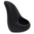 Sensation Finger Preto - Vibrações Íntimas
