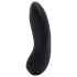 Cinquenta Tons de Cinza Sensation - Vibrador de Clitóris (preto)