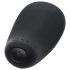 Cinquenta Tons de Cinza Sensation - Vibrador de Clitóris (preto)