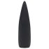 As Cores do Prazer Sensation - Vibrador de Língua (Preto)