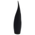 As Cores do Prazer Sensation - Vibrador de Língua (Preto)