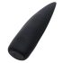 As Cores do Prazer Sensation - Vibrador de Língua (Preto)