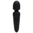 Varinha Sensação - Mini Massageador Preto