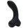 Sensation Cinquenta Tons - Vibrador Ponto G (preto)