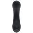Sensation Cinquenta Tons - Vibrador Ponto G (preto)