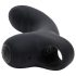 Sensation Cinquenta Tons - Vibrador Ponto G (preto)
