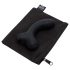Sensation Cinquenta Tons - Vibrador Ponto G (preto)