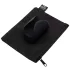 Sensation - vibrador peniano - estimulador de glande - silicone preto