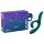 Conjunto Vibrador a Dois We-Vibe Date Night (2 peças)