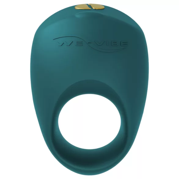 We-Vibe Date Night - vibrador para casal - kit com 2 peças