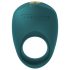 Conjunto Vibrador a Dois We-Vibe Date Night (2 peças)