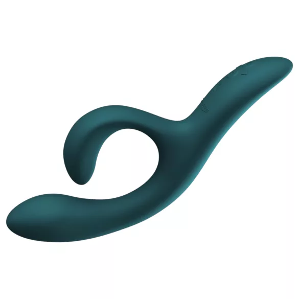 We-Vibe Date Night - vibrador para casal - kit com 2 peças