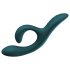 Conjunto Vibrador a Dois We-Vibe Date Night (2 peças)