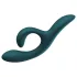 We-Vibe Date Night - vibrador para casal - kit com 2 peças