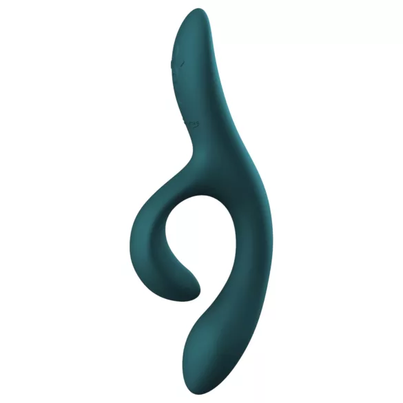 We-Vibe Date Night - vibrador para casal - kit com 2 peças