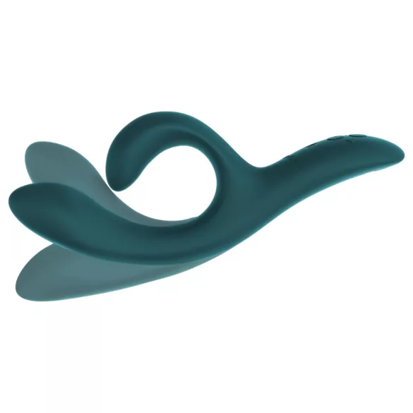 We-Vibe Date Night - vibrador para casal - kit com 2 peças