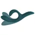 We-Vibe Date Night - vibrador para casal - kit com 2 peças