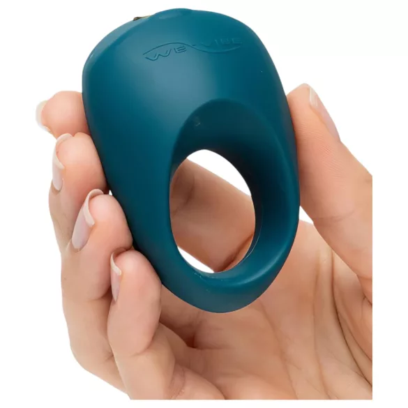 We-Vibe Date Night - vibrador para casal - kit com 2 peças