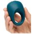Conjunto Vibrador a Dois We-Vibe Date Night (2 peças)