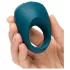 We-Vibe Date Night - vibrador para casal - kit com 2 peças