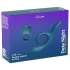 We-Vibe Date Night - vibrador para casal - kit com 2 peças