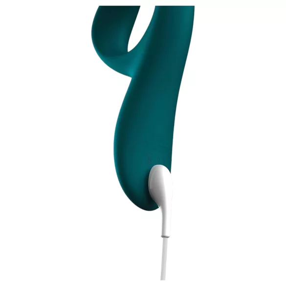 We-Vibe Date Night - vibrador para casal - kit com 2 peças