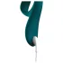 We-Vibe Date Night - vibrador para casal - kit com 2 peças