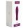Svakom Tulip - Vibrador Recarregável Mini (Lilás)