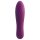 Svakom Tulip - Vibrador Recarregável Mini (Lilás)